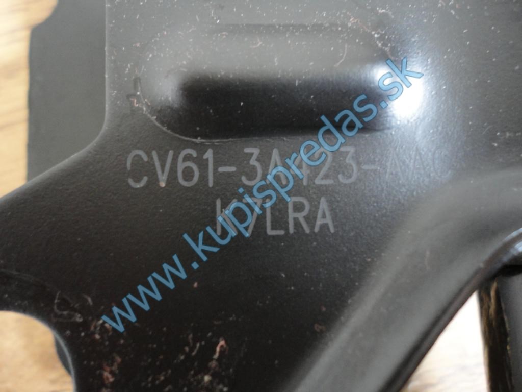 Predné pravé rameno FORD KUGA MK2 